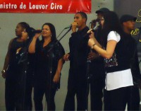 /album/limeira-congresso-de-diaconos-25-06-2011/pqaaaab8w1d2mv-qnsa-bv-608z6zkykzf6nsj6d-mq0rsslcmpuwibkxpreopgexbebn1tmqg8iwgyejmbqis4jo4kam1t1uky5xxgp9ja3ma2p5cv3ozrkco7t-jpg1/