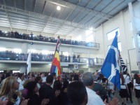 /album/limeira-congresso-de-diaconos-25-06-2011/pqaaaabkuex0tey-z7umgwty9ft8s42ej-q16-0svd61-zpiyyd5s-khkqjm600awx9jis0ieqdf3nziqylnrag8cyeam1t1up2d5pxlzfmhe8xrucevunx1evsd-jpg1/
