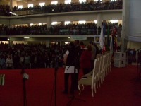 /album/limeira-congresso-de-diaconos-25-06-2011/pqaaaaixbtukwlf1jghslo0pg4untflxizajvzi5fluc87gyqqtmcgca1dcqbvuzcdjcizmdvgycwdnd03tbvfvwrs8am1t1untczbaxqvg8cye9-zs3so1seaey-jpg1/