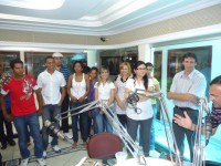 /album/aniversario-da-igreja-local/pqaaaiu1s51haluf-xodhapy4oze9flrvppcjaziks-grr3aokzpfhhkj-xcmxpozeobbarcfvpjnaakj-3mevoyhdkam1t1uj3l52imrgrmwig9t-wztkteq-fn-jpg/