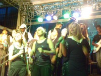 /album/especial%20de%20natal%20na%20c%c3%a2mara%20municipal/a380806-310425152311985-100000335093639-1070391-1396824374-n-jpg/