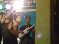 /album/especial%20de%20natal%20na%20c%c3%a2mara%20municipal/a382771-310425022311998-100000335093639-1070389-541055307-n-jpg/