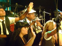 /album/especial%20de%20natal%20na%20c%c3%a2mara%20municipal/a383179-310424765645357-100000335093639-1070383-1859374732-n-jpg/