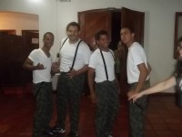 /album/motuca-abertura-do-culto-com-o-pr-marcos-feliciano/pqaaaahm0v6mgqqoyle7ewrwkymxhyfjzlg1zcx5uggllz8heqeihrwvmll0mxgsn2jlfynq87fu0vvg5buvdmy-rugam1t1unk2yx4odrkx6nlypks7sbmpuyeo-jpg/