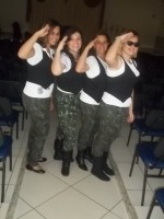 /album/motuca-abertura-do-culto-com-o-pr-marcos-feliciano/pqaaafyg-muxegyo5nqykzdpikzy7wynuigf2p-wyeruqjw1wyicbluevcwzx2yy2z9uteusrgfdb-hmckndxbamtwiam1t1uahffwx1qbl0e8evmofk5yfk5muy-jpg/