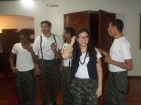 /album/motuca-abertura-do-culto-com-o-pr-marcos-feliciano/pqaaaniyrasuadkuejfgh3zg-j9p8ztm4t-soyk9rhhd3v176y5ck0xmcy61mffcilzycsng-7vonzjxm6wogqwcmam1t1uhg3eqyxz5tbkdk1podmvhs0pxtl-jpg/