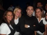 /album/motuca-abertura-do-culto-com-o-pr-marcos-feliciano/z1gdo1a6-jpg/